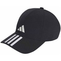 adidas gorra ic6520 para hombre