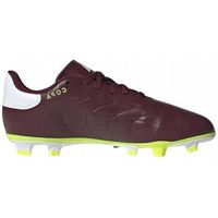 adidas zapatillas de futbol copa pure 2 club fxg jr para nina