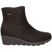 calzazul-flex botines 118171 para mujer