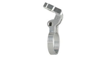 Hope tech 4 sram t type matchmaker izquierda plata