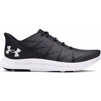Under Armour Zapatillas de running BUTYUACHARGEDSPEEDSWIFT302699900185 para hombre