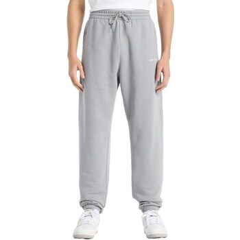 New Balance Pantalones Reimagined para hombre
