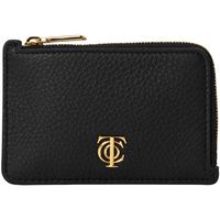 tiffany  co cartera gt31972 para mujer