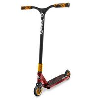 patinete de acrobacias ripper bloody machine