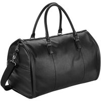 quadra bolsa de viaje bc5690 para mujer