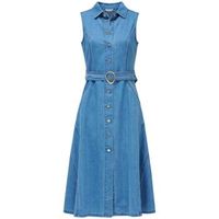 salsa vestidos 21010863 853 para mujer