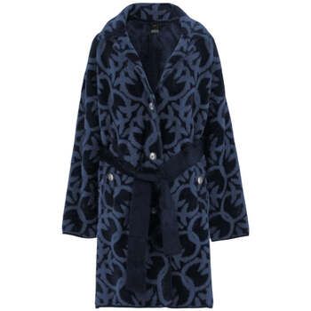 Pinko Abrigo Cappotto para niño