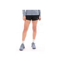 pantalon corto mujer patagonia strider pro