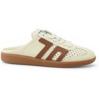 back 70 zapatillas 108017-000010-pe26 para mujer