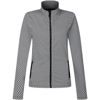 Dare 2b Chaqueta Descend III para mujer