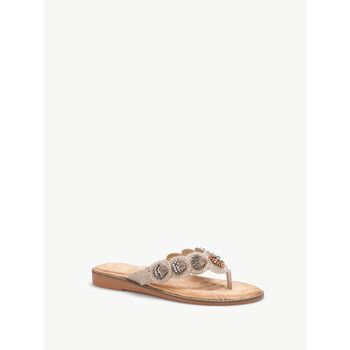 La Modeuse Chanclas 78606_P187156 para mujer