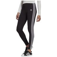 adidas pantalones classics 3stripes para mujer