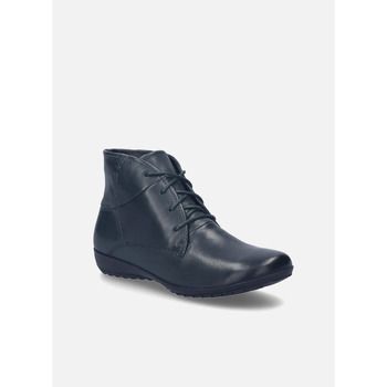 Josef Seibel Botines Naly 09 para mujer
