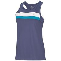 fila camiseta elva para mujer