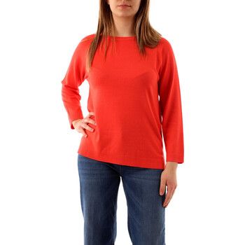 Emme Marella Jersey COPY para mujer