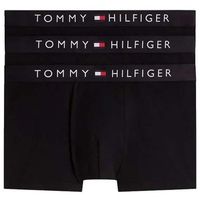 tommy hilfiger boxer um0um03900 para hombre