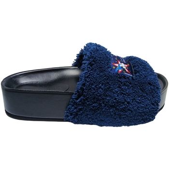 Stella Mc Cartney Chanclas 810065af00z0_4000 para mujer