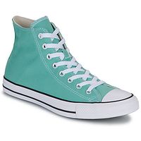 converse zapatillas altas chuck taylor all star para hombre