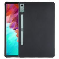 funda protectora suave para lenovo xiaoxin pad pro 127 2023 carcasa de tpu para tablet