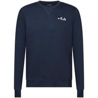 fila jersey casper para hombre