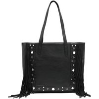 misako bandolera catrinas bolso shopper gran para mujer