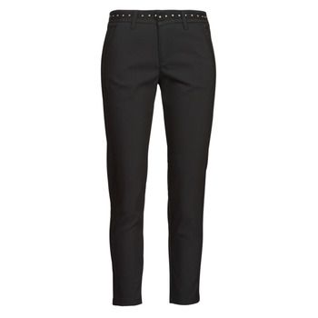 Freeman T.Porter Pantalón chino CLAUDIA POLYNEO para mujer
