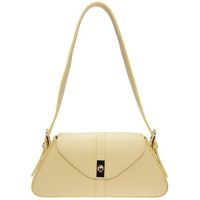 roberta m bolso bolso de hombro para mujer