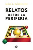 relatos desde la periferia