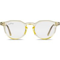 herling gafas de sol elowen blue light para mujer