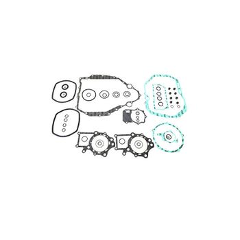 Kit juntas motor Honda CX 650 Athena