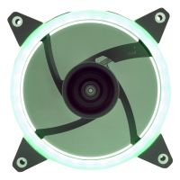 unykach candy 20 green ventilador 120mm