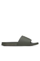 chancla xti 145735 - chancla de hombre mkp
