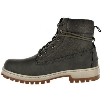 Big Star Botines KK174205 para hombre