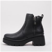 panama jack botines phuket para mujer