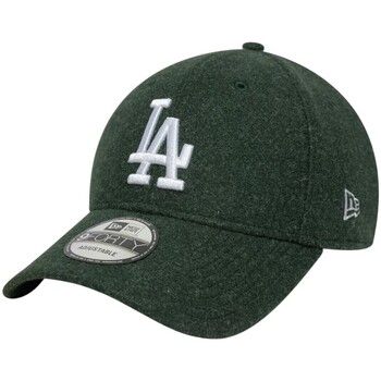 New-Era Gorra 60758977 para hombre