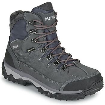 Meindl Zapatillas de senderismo SILIAN LADY GTX para mujer