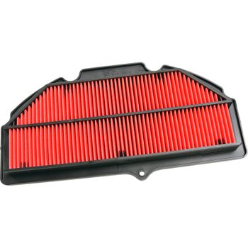 Filtro de aire para Suzuki GSX-S 1000 HiFlo