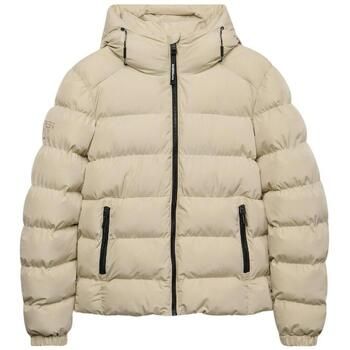 Superdry Chaquetas M5011905A para hombre