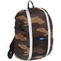 yoko mochila rw10236 para hombre