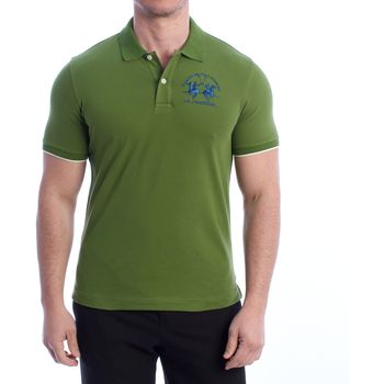 La Martina Polo YMP001-PK001 para hombre