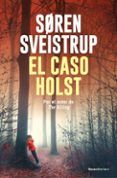 el caso holst