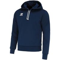 errea chaquetas jonas jr para nino
