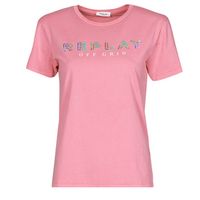 replay camiseta w3318c para mujer