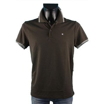Champion Polo 208198 para hombre
