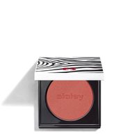 sisley le phyto-blush