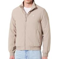calvin klein jeans chaquetas paddedss para hombre