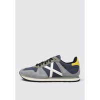 munich zapatillas massana classic man para hombre