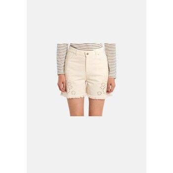 Molly Bracken Short za205ee para mujer
