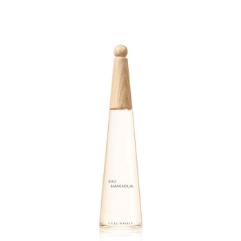 Issey Miyake L'Eau D'Issey Eau & Magnolia Eau de Toilette