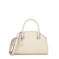 tous bowling poppy beige 2002202101-beige
